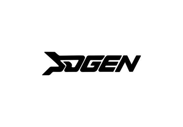 Sogen Wear